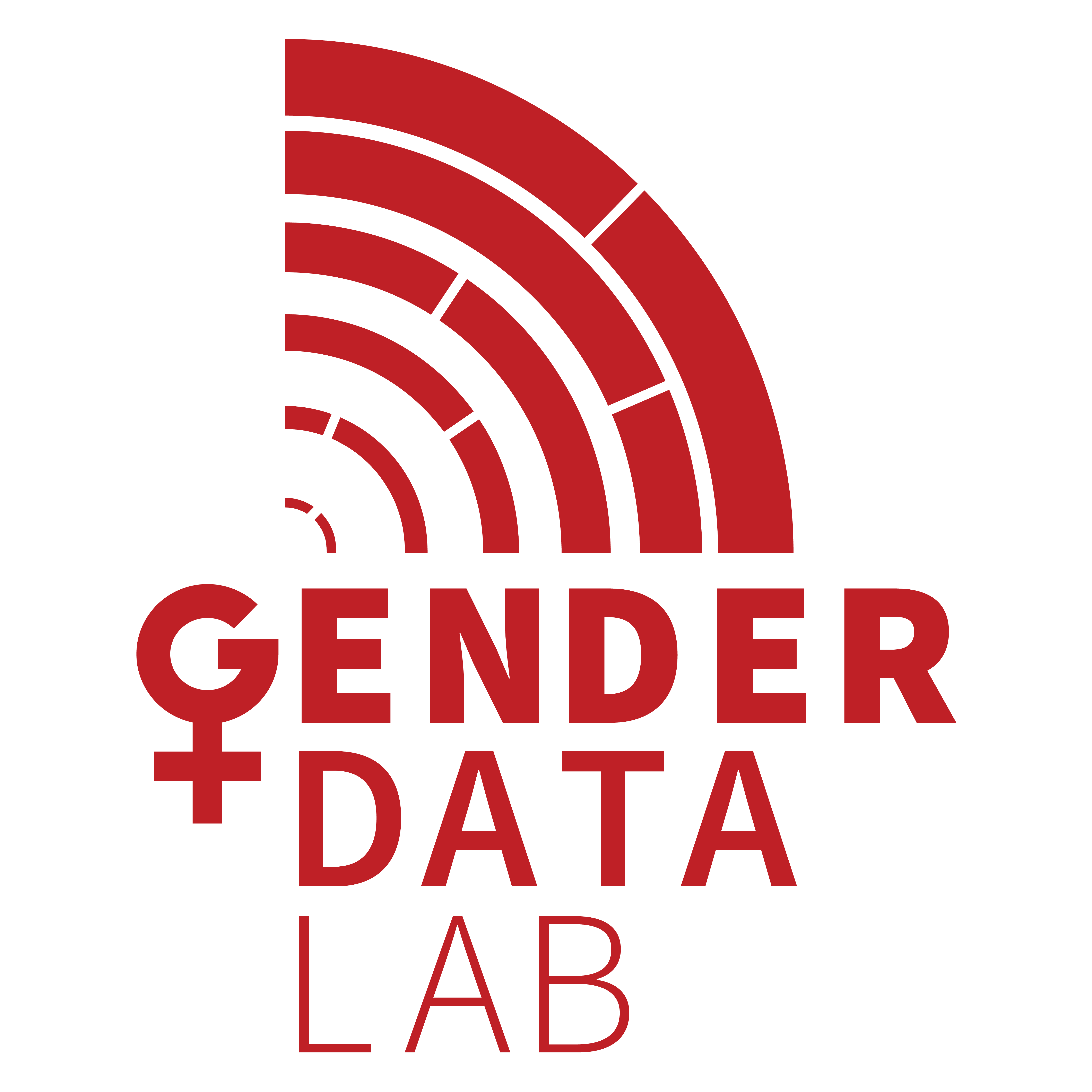 genderdata-wiki