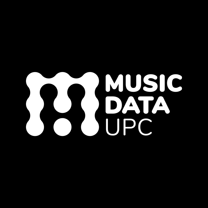 musicdataupc